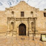 San Antonio River Walk Self-Guided Walking Audio Tour - What It Means for You