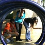 San Antonio Scavenger Hunt Adventure - Who Will Love This Tour?