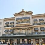 San Antonio Scavenger Hunt Walking Tour and Game - Who Would Enjoy This Tour?