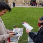 San Antonio Small Group Walking Tour with Riverwalk Boat Cruise - A Deep Dive Into the Tour Experience