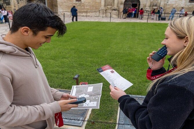 San Antonio Small Group Walking Tour with Riverwalk Boat Cruise - A Deep Dive Into the Tour Experience