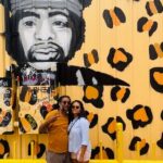 San Antonio Spectacular Scavenger Hunt - Why This Tour Is a Great Choice