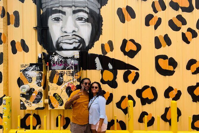 San Antonio Spectacular Scavenger Hunt - Why This Tour Is a Great Choice