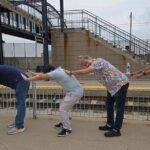 San Antonio Texas Audio Adventure - Who Will Love This Tour?