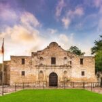 San Antonios Heartbeat: A Cultural Walking Adventure - Practical Details & Tips