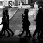 San Antonio's Ultimate Ghost and Murder Walking Guided Tour - Who Should Take This Tour?