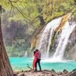 San Cristobal: Cascadas de Chiflon and Lagos de Montebello - What’s Included and What’s Not