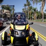 San Diego: 3-Hour Sunset Cliffs and Beaches E-Sport Tour - Final Thoughts