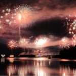 San Diego 4th of July Fireworks Cruise - Who Should Consider This Experience?
