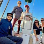 San Diego Afternoon Sail - The Final Word: Is It Worth It?