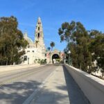 San Diego: Balboa Park Botanical Exploration Game - Who Will Love It?