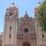San Diego Balboa Park Scavenger Hunt Adventure - Frequently Asked Questions