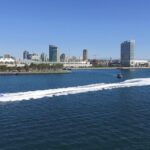 San Diego Bay Jet Boat Ride - Who Will Love This Experience?