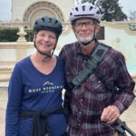 San Diego Bike Rentals - FAQ