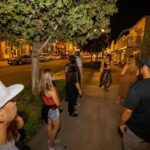San Diego Booze and Boos Haunted Ghost Walking Tour - Final Thoughts