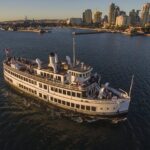 San Diego Buffet Dinner Cruise - Who Should Consider This Cruise?