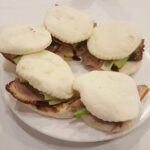 San Diego Chinese Food Tour - FAQ