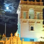 San Diego City Lights Night Tour - Who Should Consider This Tour?