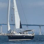 San Diego Classic Sail Charter Private 3-Hour Experience - Final Thoughts