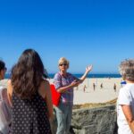 San Diego Coronado History and Highlights Small Group Tour - Authentic Experiences and Genuine Value