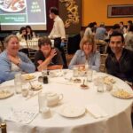 San Diego Dim Sum Tour - A Deep Dive into the San Diego Dim Sum Tour