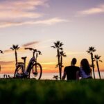 San Diego ebike Rentals - Experience California's Finest Scenery - Additional Details and Practical Tips