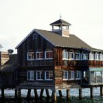 San Diego Embarcadero Walking Tour - Exploring the San Diego Embarcadero Walking Tour in Depth