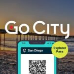 San Diego Explorer Pass: Save up to 50% - Includes San Diego Zoo - Practical Tips and Considerations