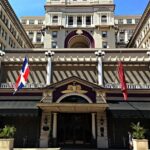 San Diego Gas Lamp: At your leisure & pace. An audio walking tour. - Final Thoughts