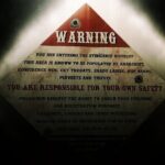 San Diego Gaslamp Downtown Walking Tour - FAQ