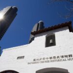 San Diego Gaslamp Quarter Self-Guided Walking Tour - Who Would Enjoy This Tour?