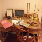 San Diego Gaslamp Quarter Small Group Walking Tour - Exploring the Itinerary: What Youll See and Learn