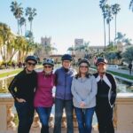 San Diego Gaslamp Segway Tour - Authentic Reviews and Traveler Insights