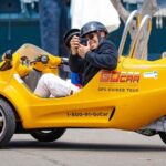 San Diego GoCar: Best Value, Full Day Option - What Our Reviewers Say