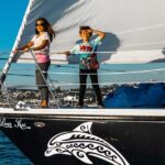 San Diego Half-Day Marine Wildlife Tour with Lunch - Who Will Love This Tour?