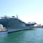 San Diego Harbor Cruise - Breaking Down the Itinerary