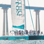 San Diego Harbor Cruise on the largest Catamaran in San Diego! - Final Thoughts: Is It Worth It?