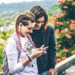 San Diego Harbor Scavenger Hunt Walking Tour and Game - Pricing and Overall Value