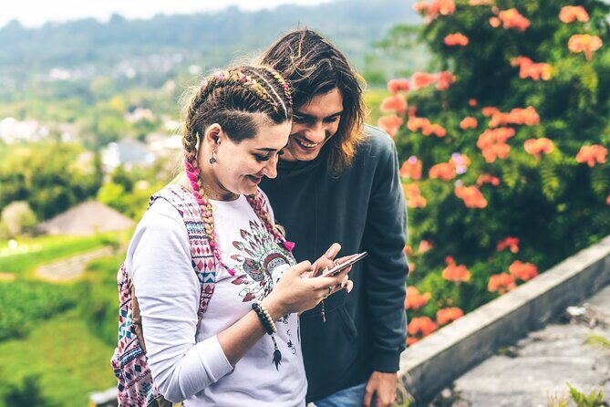 San Diego Harbor Scavenger Hunt Walking Tour and Game - Pricing and Overall Value