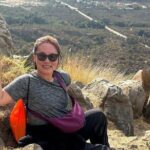 San Diego Mountain Hike Tour - The Heart of the Experience: Exploring San Diego’s Natural Beauty