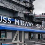 San Diego Must-see Attractions Private Guided Walking Tour - Practical Details and What to Expect