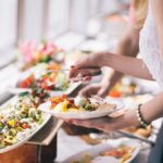 San Diego Premier Bottomless Mimosa Brunch Cruise - Our The Sum Up