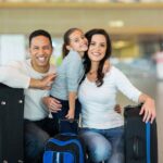 San Diego Private Car Service to Orange County. - Why This Service Is a Good Value