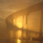 San Diego Private Highlights Tour with Daily Chauffeur - Frequently Asked Questions