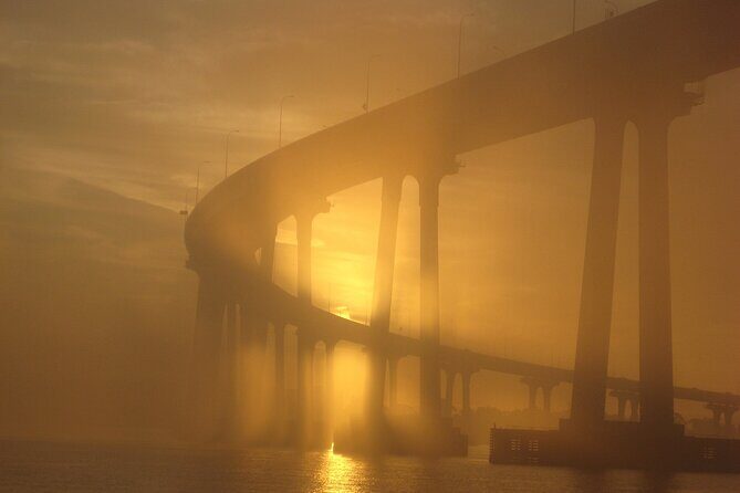 San Diego Private Highlights Tour with Daily Chauffeur - Frequently Asked Questions