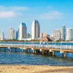 San Diego Private Tour - FAQ
