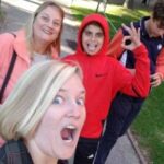 San Diego Scavenger Hunt - Why You’ll Love This Experience