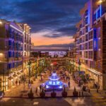 San Diego Scavenger Hunt Adventure - The Sum Up: Is the San Diego Scavenger Hunt for You?