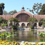 San Diego Scenic Tour - Final Thoughts