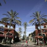 San Diego Shopping Tour to Las Amercias Outlet - Final Thoughts